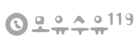 foot_logo