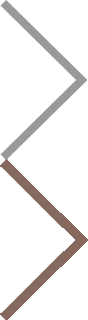 icon-slider-next
