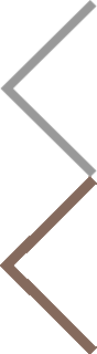 icon-slider-prev