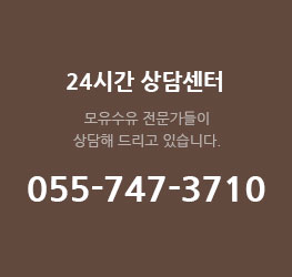 main-banner-wrapper_01