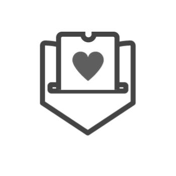 main-banner-wrapper_02
