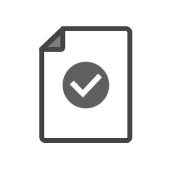 main-banner-wrapper_03